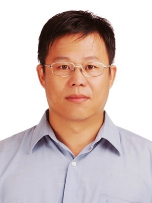 臺中市太平區公所_陳柏宏區長.jpg