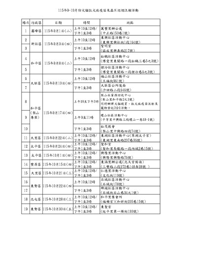 行程表_page-0001